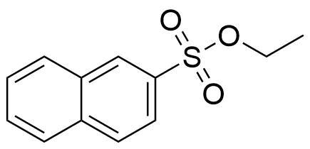 '.$v->productname.' Impurity Structure
